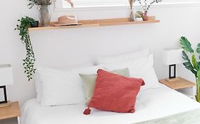 Balcon Blanc - Auberge A Chicoutimi, Saguenay